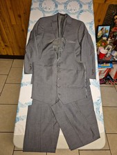 Pronto uomo piece for sale  Logansport