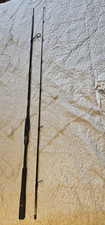 Daiwa prorex ags for sale  CROYDON