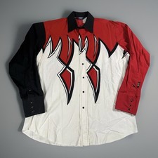 Panhandle slim vintage for sale  Jacksonville