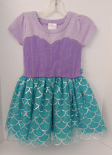 Disney princess little for sale  Atlantic Beach
