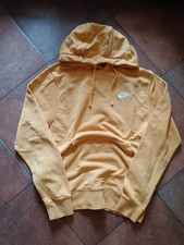 Felpa nike usato  Reggello