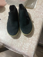 Ecco ladies shoe for sale  MACCLESFIELD