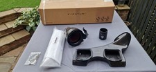 Eventuri induction kit for sale  CLECKHEATON
