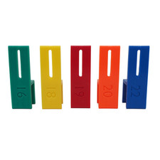 Scribe jig tool for sale  LONDON