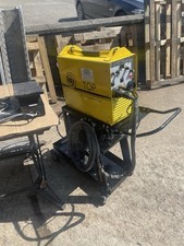 Cea top 160 for sale  SOMERTON