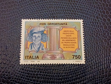 1997 italia repubblica usato  Nichelino