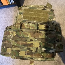 Crye precision cpc for sale  Pen Argyl