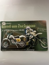 Werbetruck braustolz . gebraucht kaufen  Unterwellenborn