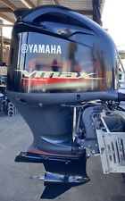 2019 yamaha 200 for sale  Tampa