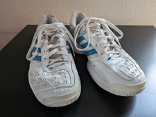 turnschuhe adidas sportschuhe gebraucht kaufen turnschuhe adidas sportschuhe gebraucht kaufen Weinsberg