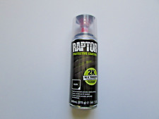 Upol raptor bed for sale  USA