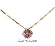 Collana argento 925 usato  Somma Vesuviana