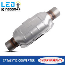 2.5 inlet outlet for sale  Atlanta