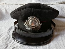Berretto portalettere anni usato  Ravarino