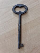Antique french 19th for sale  BRIGHTON