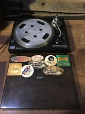 Systems disco 2000 for sale  WARE