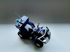 Playmobil polizei quad gebraucht kaufen  Deutschland