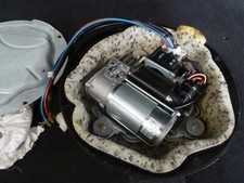 Bmw e39 e53 gebraucht kaufen  Pforzheim