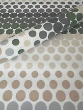Pvc tischdecke penny gebraucht kaufen  Sobernheim