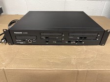 Panasonic kxns700 compact for sale  Albuquerque
