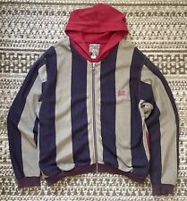 80s nigel cabourn for sale  BARNSLEY