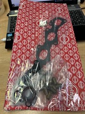 Cylinder head gasket for sale  TAVISTOCK