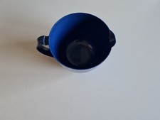 Tupperware mikrowelle kanne gebraucht kaufen  Mulfingen