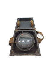 Air foce compass for sale  Ireland