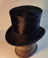 Chapeau forme ancien d'occasion  Dunkerque-