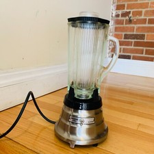 Waring pro commercial for sale  New York