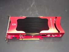 Gainward geforce 8800 gebraucht kaufen  Mannheim