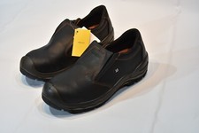 Grisport loafer s1p gebraucht kaufen  Deutschland