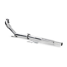 Downpipe inox golf d'occasion  Audincourt