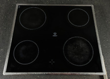 Indesit pi6v 64r gebraucht kaufen  Lehrte