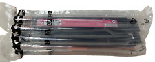Cb543a 125a toner usato  Italia