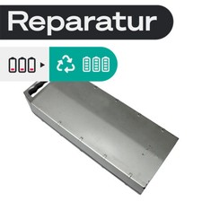 Bike akku reparatur gebraucht kaufen  Flintbek