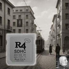 Modulo ventennio fascista usato  Torreglia