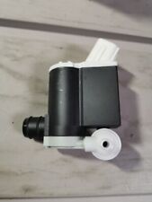 Febi bilstein 107382 for sale  KIDDERMINSTER