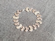 Altes marken designer gebraucht kaufen  Sankt Augustin