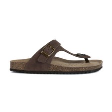 Geox brionia infradito usato  Italia