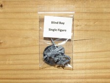 40k sisters battle for sale  Winder