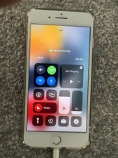 iphone mint 7 for sale iphone mint 7 for sale CHESTER LE STREET