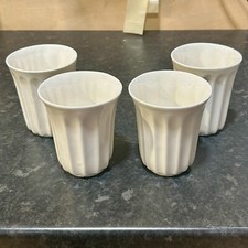 Hotel chocolat velvetiser for sale  CARLISLE