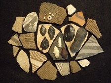 Authentic anasazi indian for sale  New Braunfels