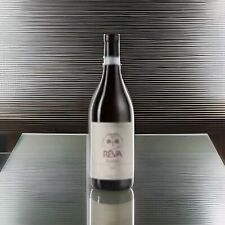 2012 reva ravera usato  Bellaria Igea Marina