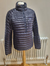 Patagonia women alplight for sale  BARNET