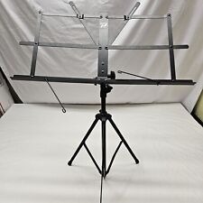 Black folding easel for sale  Altoona