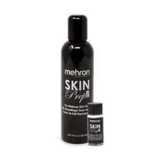 Mehron skin prep for sale  Hayward