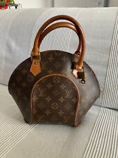 Borsa louis vuitton usato  Roma