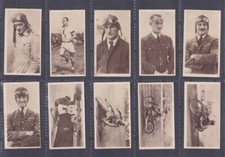 Cards speed champions for sale  WEYMOUTH